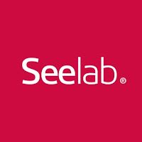 Logo de Seelab