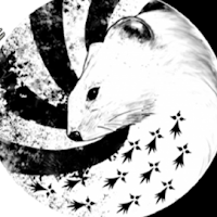 Logo de Breizh-web Agency