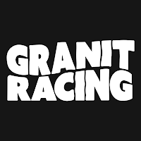 Logo de Granit Racing