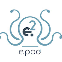 Logo d'E-ppo