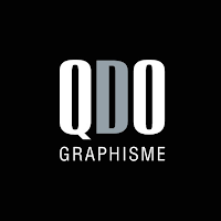 Logo de QUATRE DEGRÉS OUEST