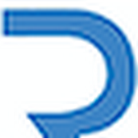 Logo de Ronakero Agency