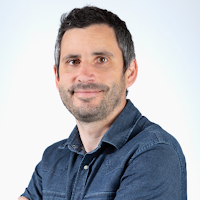 Logo de José PEREZ - Consultant et Agence SEO