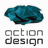 Logo d'ActionDesign