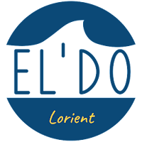Logo d'EL'DO