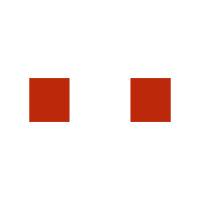 Logo d'agence de stijl