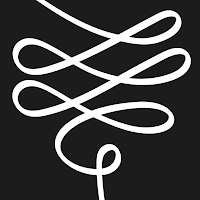 Logo de Lionel Le Guen