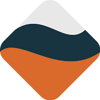 Logo d'idées iodées