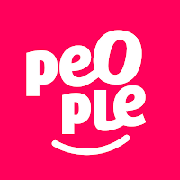 Logo de People Studio