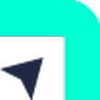 Logo d'Allovox