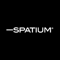 Logo de Spatium Business