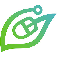 Logo de GH-Informatique
