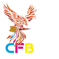 Logo de CFB Solutions