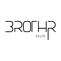 Logo de BrothR Tech