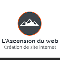 Logo de B2B Web