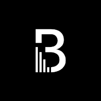 Logo de Be Agency