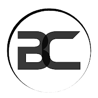 Logo de Bastivan Consulting