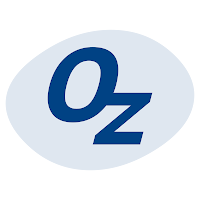 Logo d'Ozenith.com