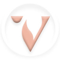 Logo de VcreaDev