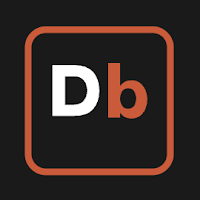 Logo de Damien - Création Sites Web