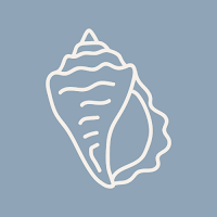 Logo de Marine Communication
