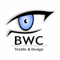 Logo de BWC Strasbourg