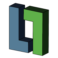 Logo de L'artisan Logiciel