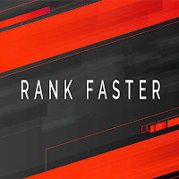 Logo de Fast ranker