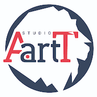 Logo de Studio AartT