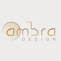 Logo d'Ambra - Agence De Saint-Raphael