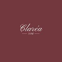 Logo de Claréa Com'