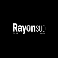 Logo de Rayon Sud