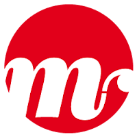 Logo de MephistoDesign
