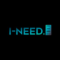 Logo d'I-NEED COM
