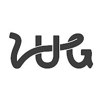 Logo de Lug studio