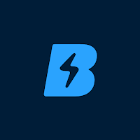 Logo de Boost studio - Agence design et web