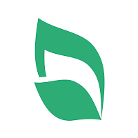 Logo de Fluidbook