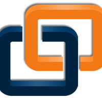 Logo de RACV