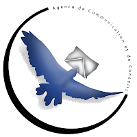 Logo de Studio Conseil - Agence de Communication et de Conseils