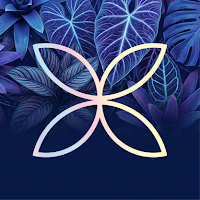 Logo de Peexie
