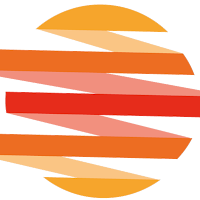 Logo de Wikicamp