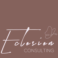 Logo d'ECLOSION CONSULTING