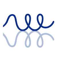 Logo de Shadow Solutions