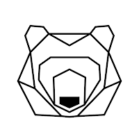 Logo de Baloo Consulting | Baloo Boost