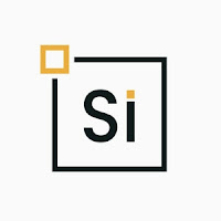 Logo de SI Création