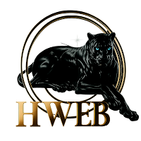 Logo de Hweb