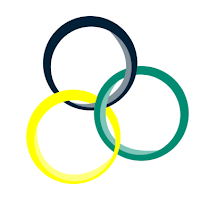 Logo de POUR PAS UN ROND CONSEIL