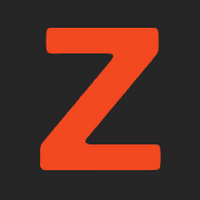 Logo d'Agence Quinzen