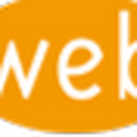 Logo de Cibleweb