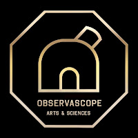 Logo d'Observascope
